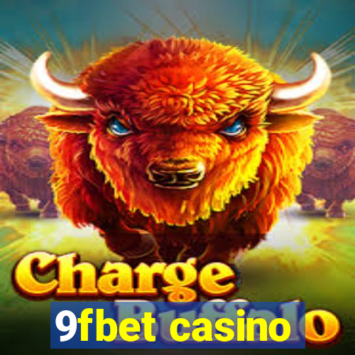 9fbet casino